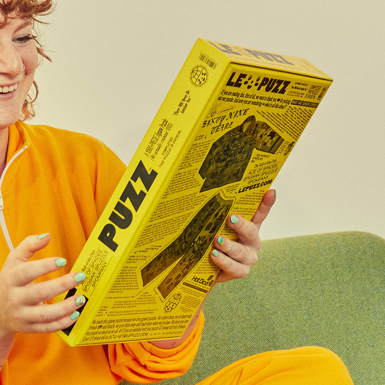 There Will Never Be Another You