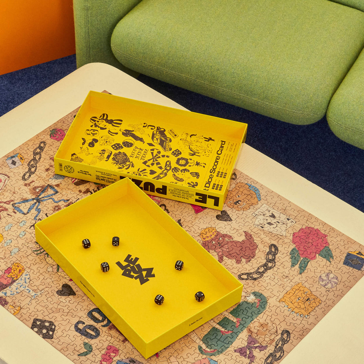 There Will Never Be Another You